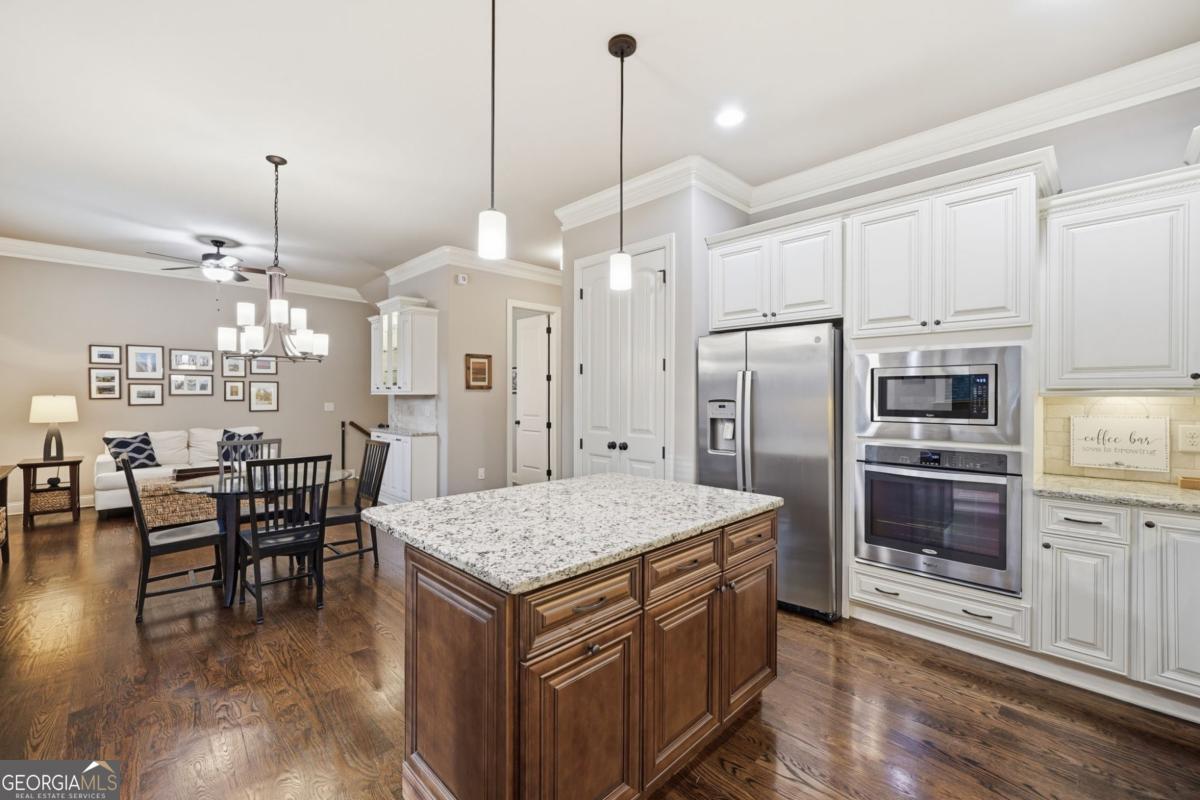 262 Trecastle Square Canton GA 30114