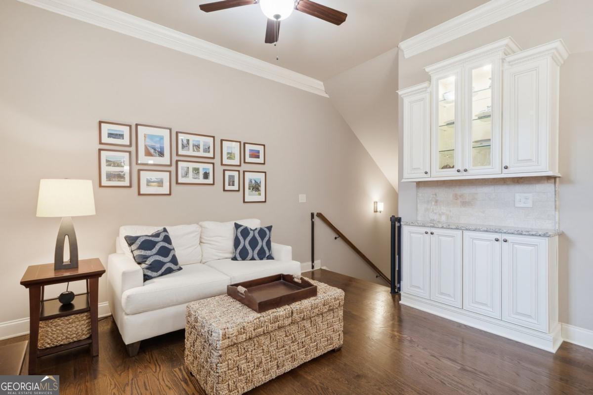 262 Trecastle Square Canton GA 30114