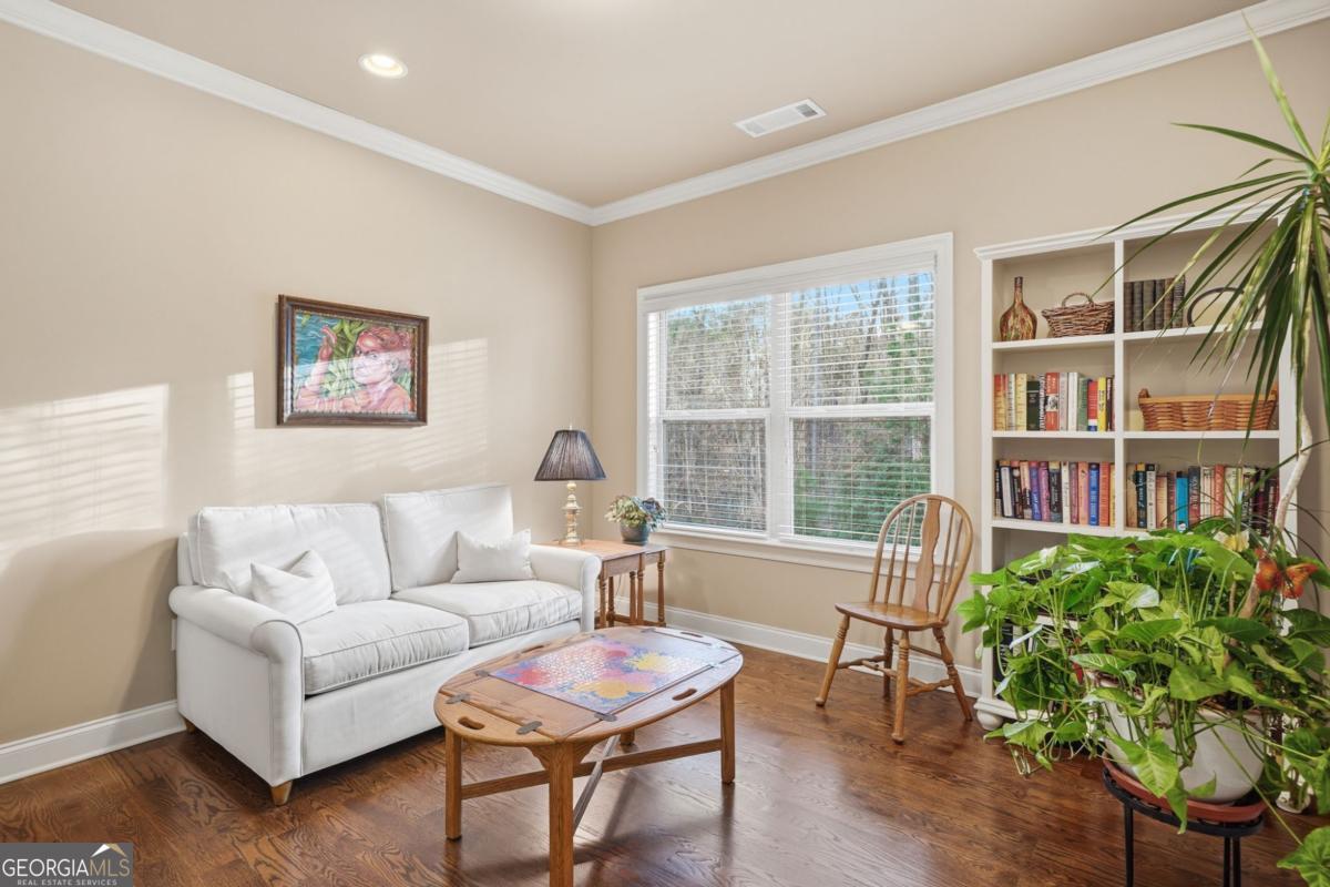 262 Trecastle Square Canton GA 30114