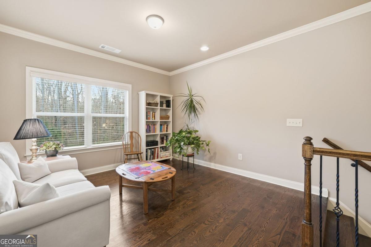 262 Trecastle Square Canton GA 30114