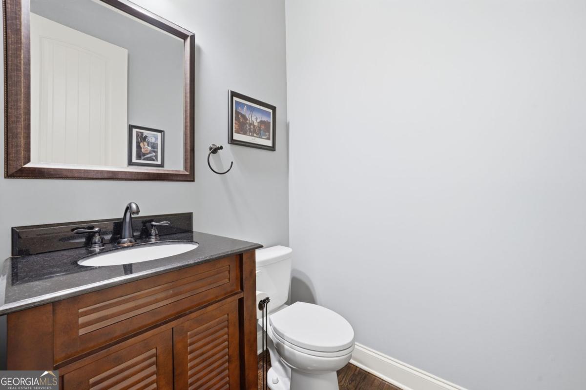 262 Trecastle Square Canton GA 30114