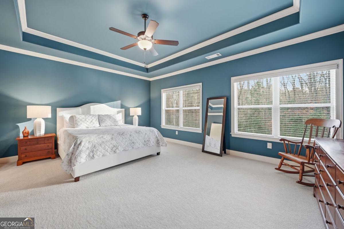262 Trecastle Square Canton GA 30114