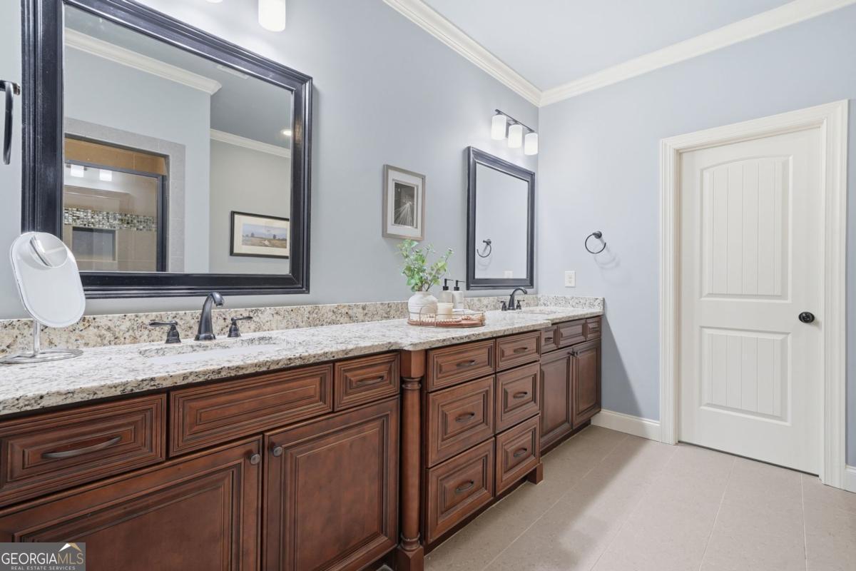 262 Trecastle Square Canton GA 30114