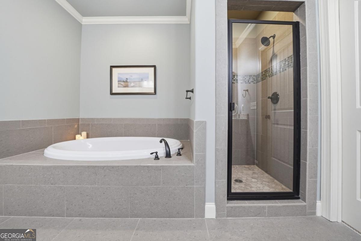 262 Trecastle Square Canton GA 30114