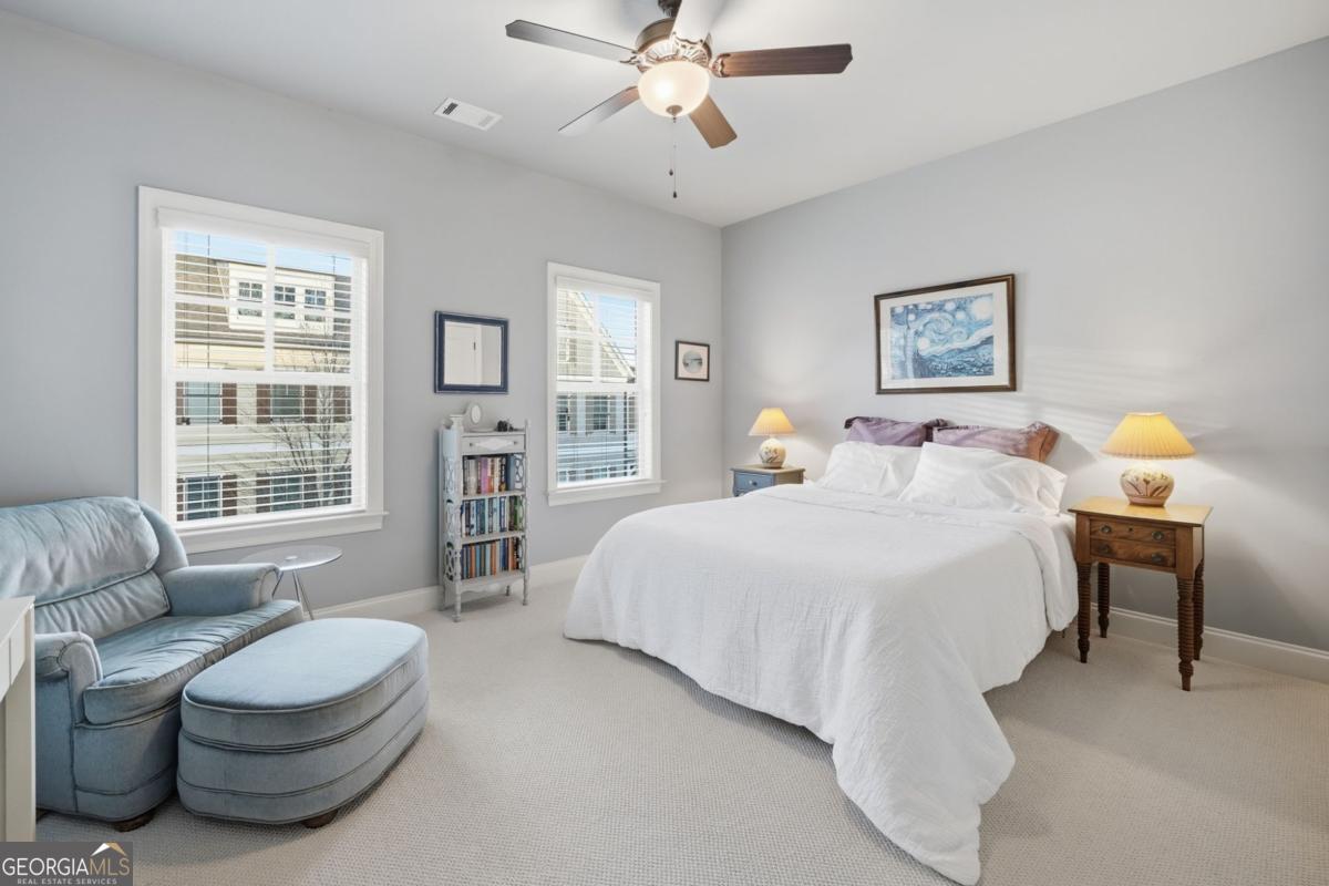 262 Trecastle Square Canton GA 30114