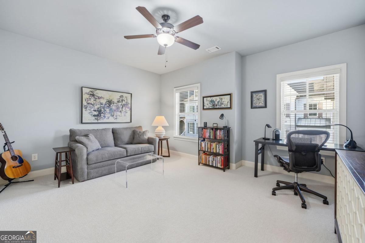 262 Trecastle Square Canton GA 30114