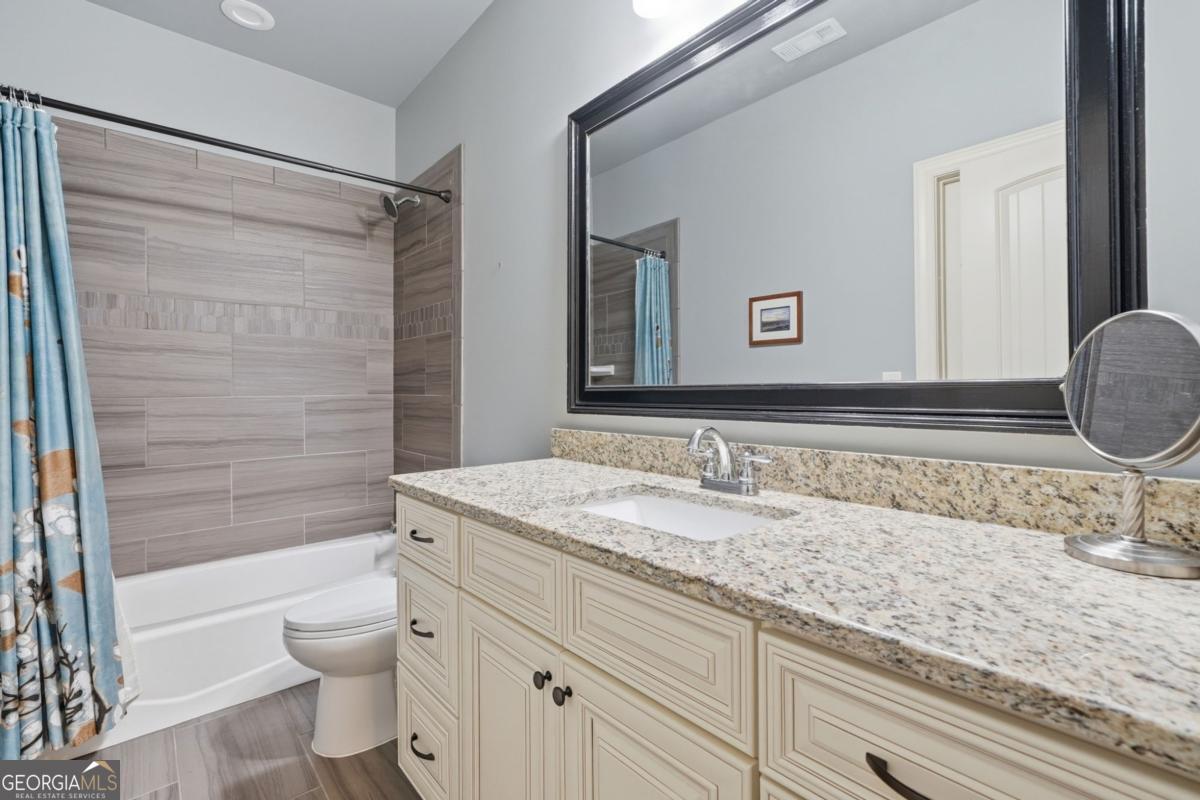 262 Trecastle Square Canton GA 30114