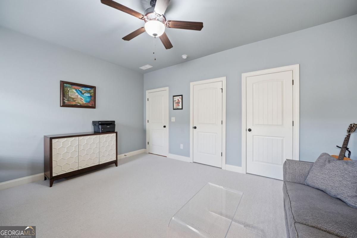262 Trecastle Square Canton GA 30114