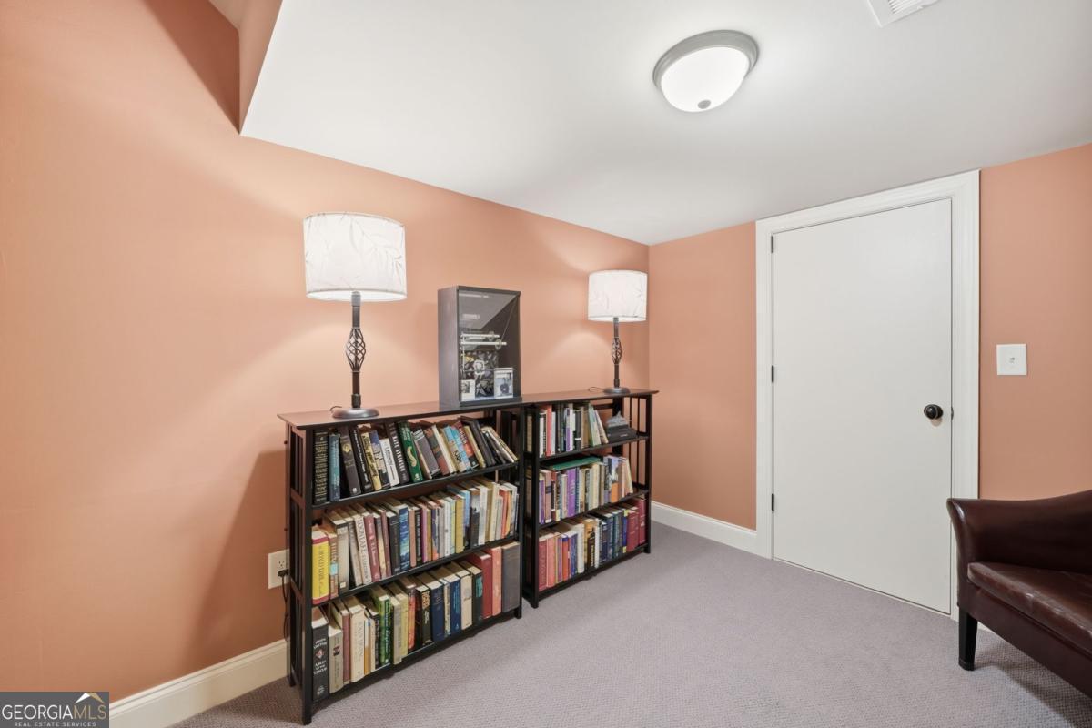 262 Trecastle Square Canton GA 30114