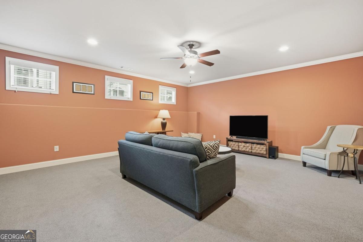 262 Trecastle Square Canton GA 30114