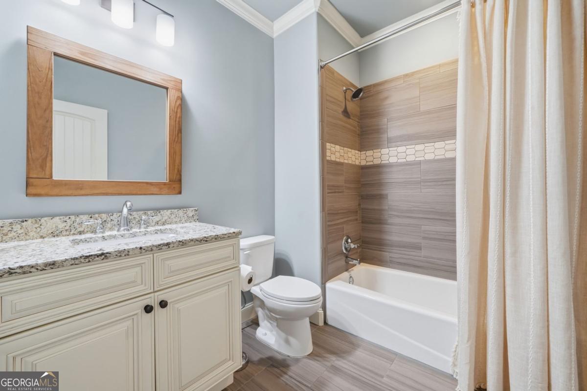 262 Trecastle Square Canton GA 30114