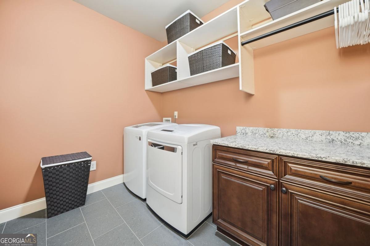 262 Trecastle Square Canton GA 30114