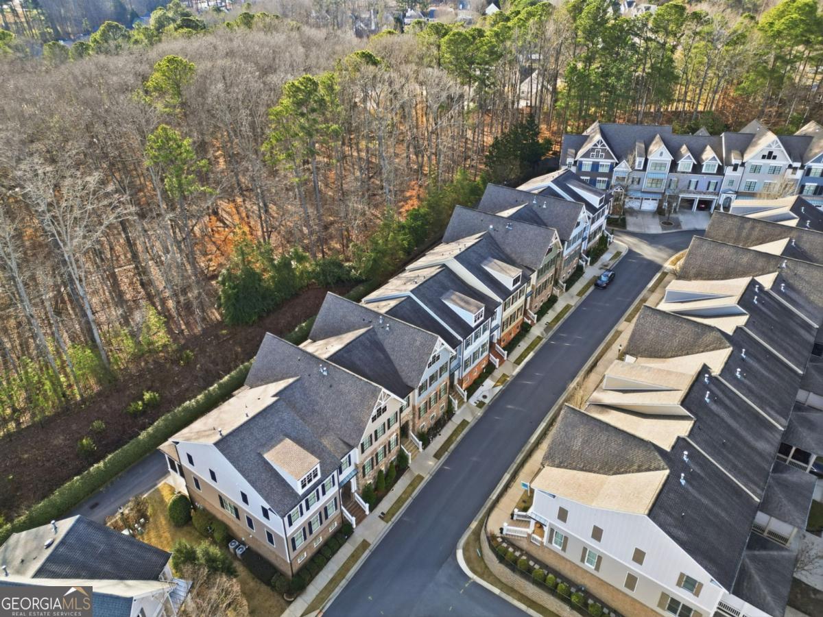 262 Trecastle Square Canton GA 30114