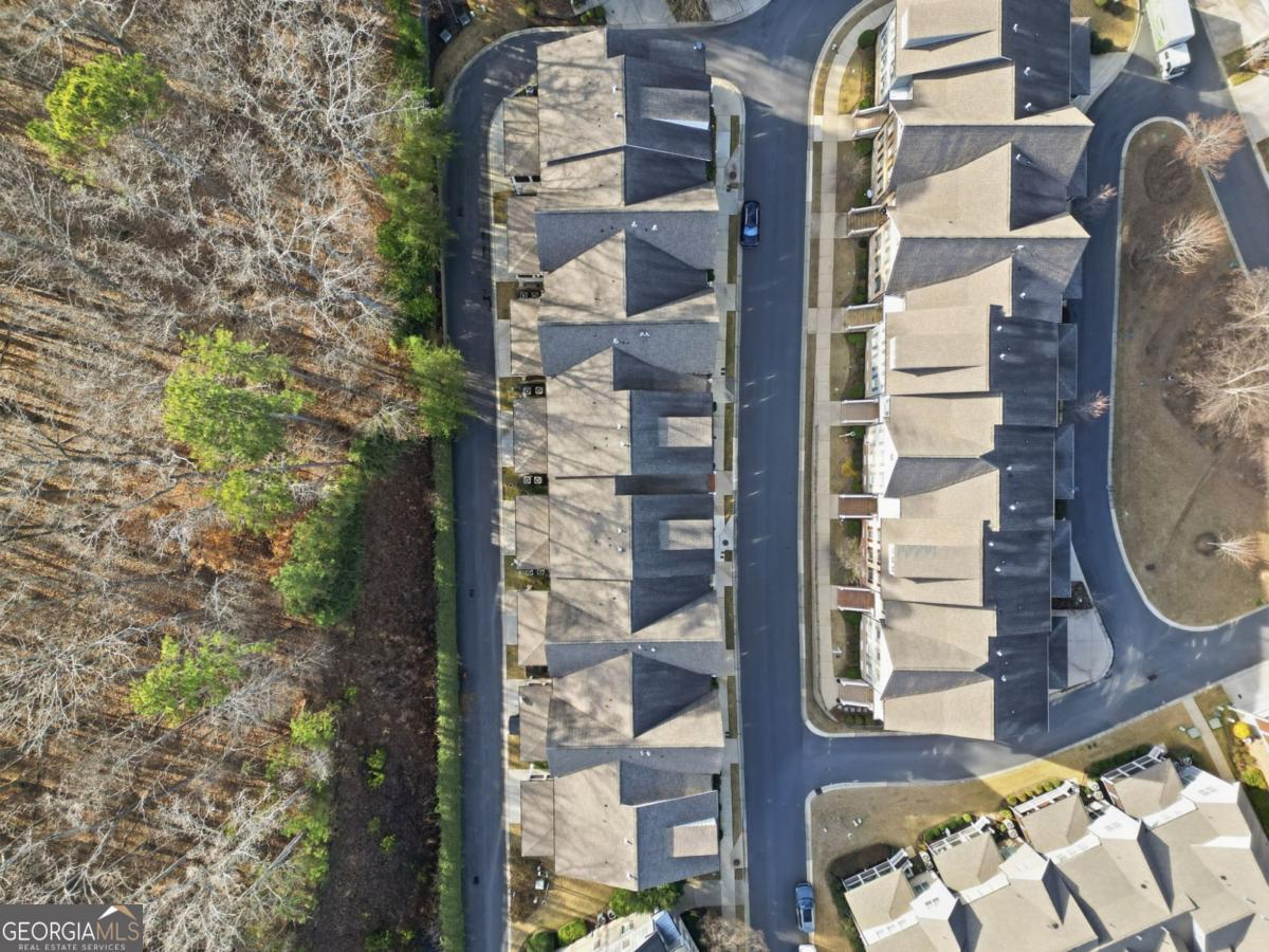 262 Trecastle Square Canton GA 30114
