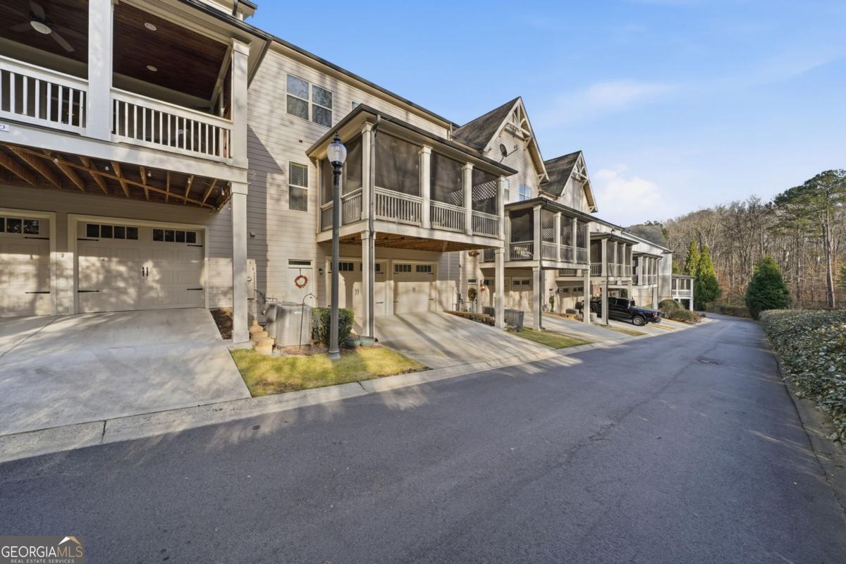 262 Trecastle Square Canton GA 30114