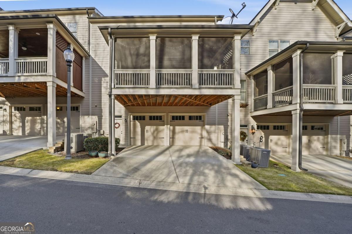 262 Trecastle Square Canton GA 30114