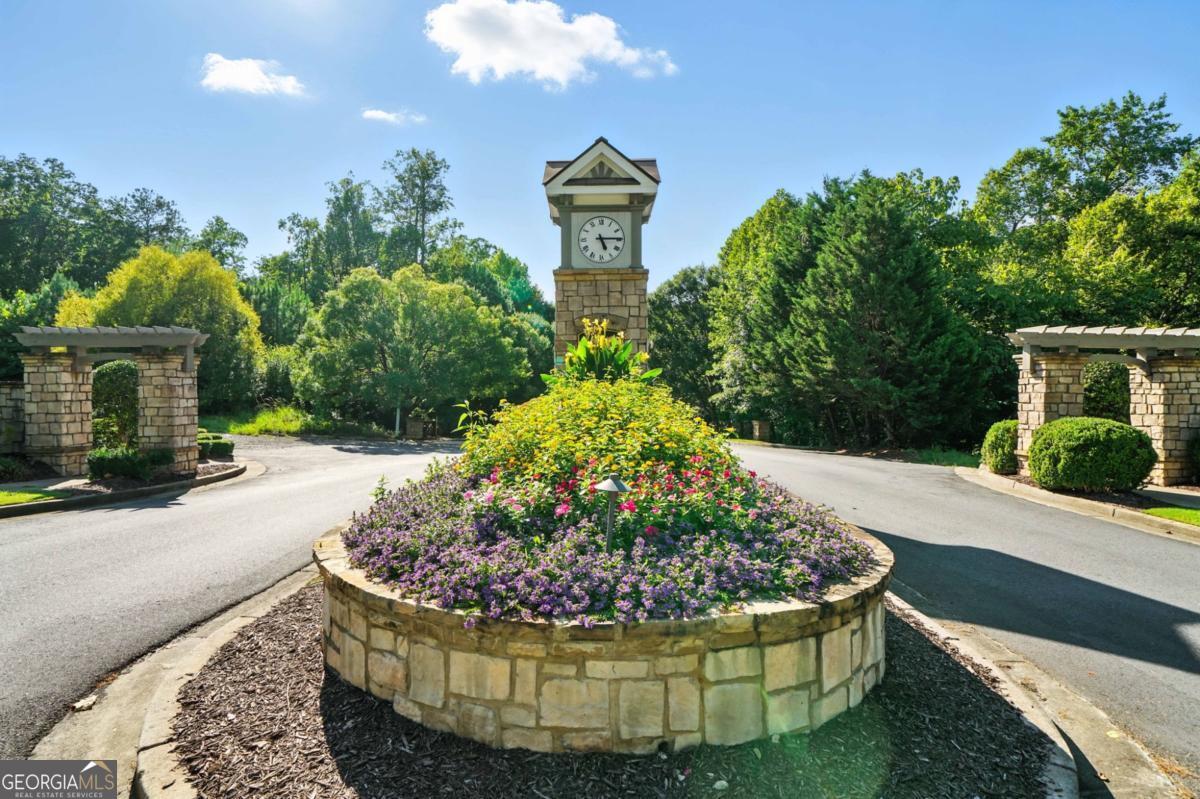 262 Trecastle Square Canton GA 30114