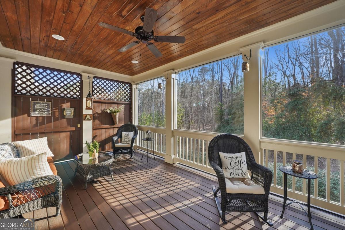 262 Trecastle Square Canton GA 30114