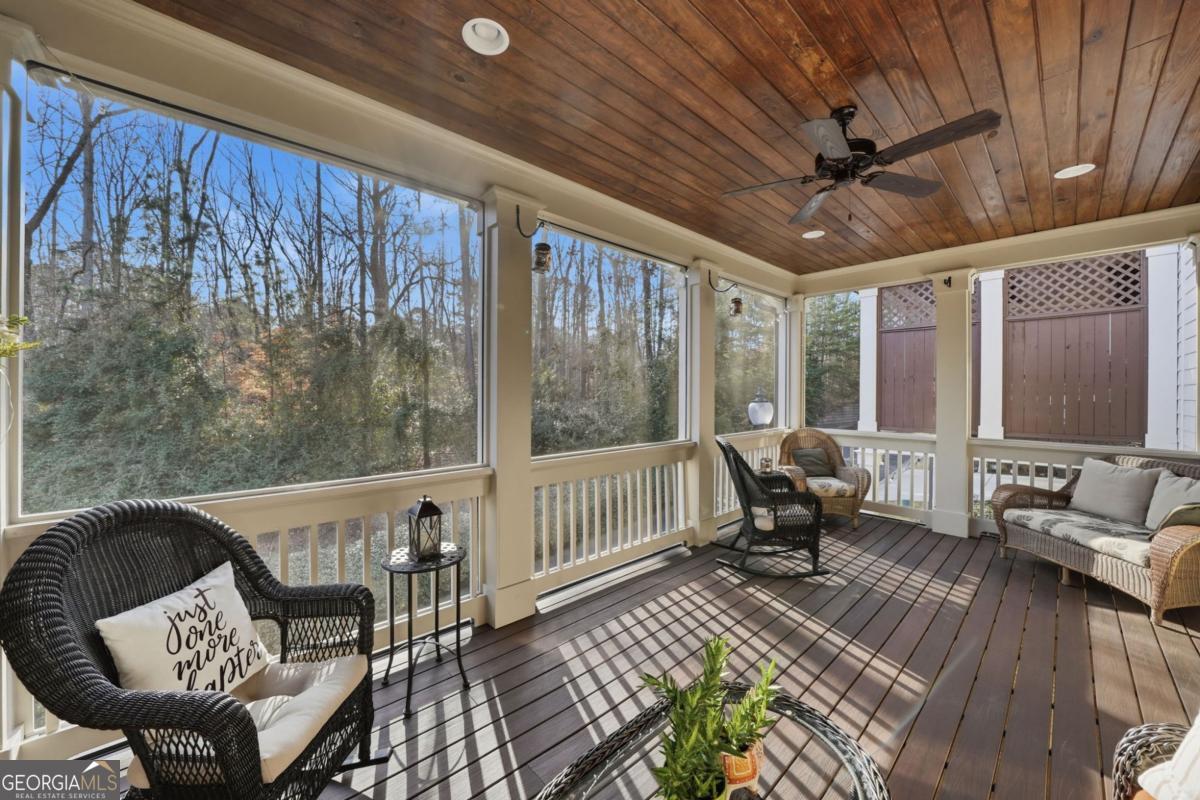 262 Trecastle Square Canton GA 30114