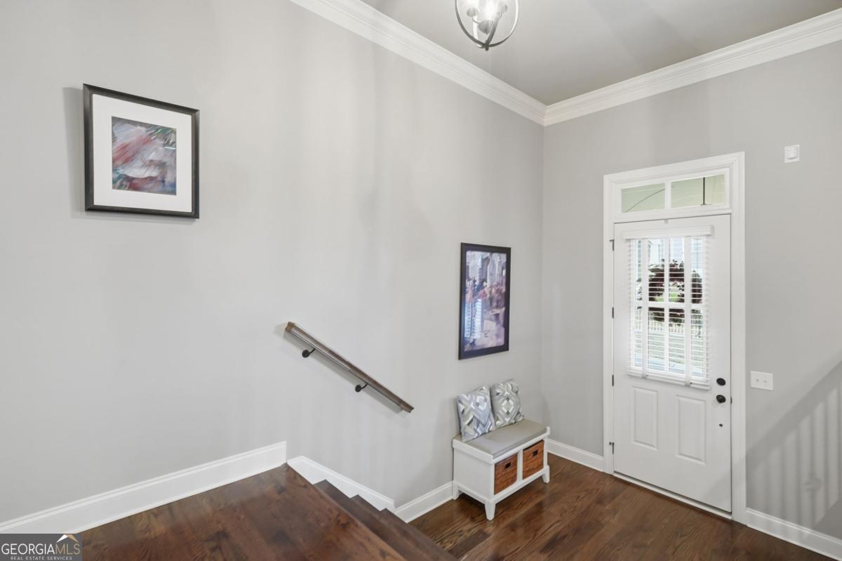 262 Trecastle Square Canton GA 30114
