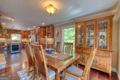 276 Lancelot Loop Clayton GA 30525