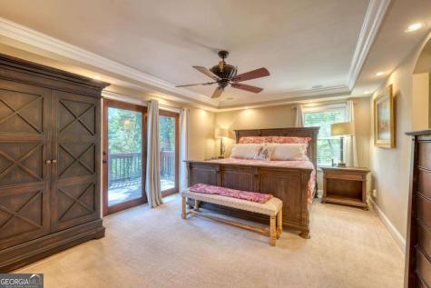 276 Lancelot Loop Clayton GA 30525