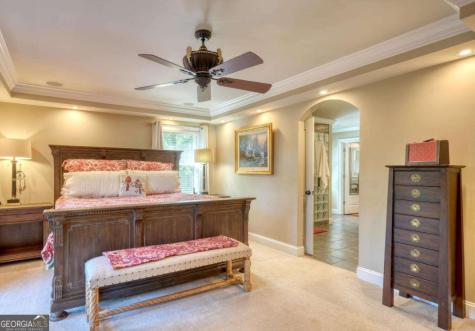 276 Lancelot Loop Clayton GA 30525