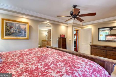 276 Lancelot Loop Clayton GA 30525