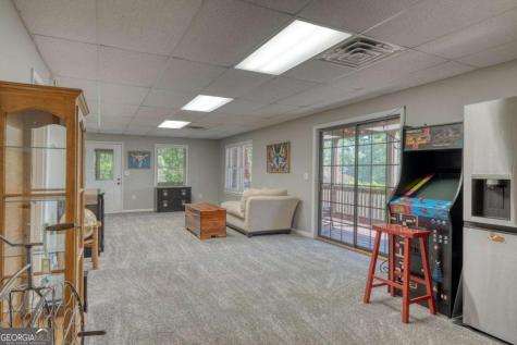 276 Lancelot Loop Clayton GA 30525