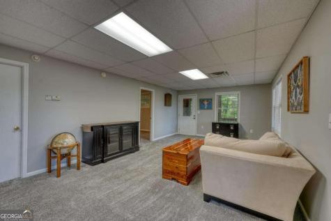 276 Lancelot Loop Clayton GA 30525