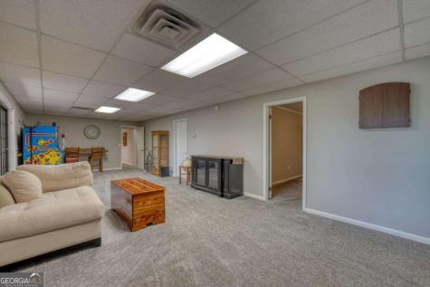 276 Lancelot Loop Clayton GA 30525