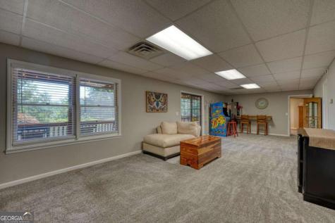 276 Lancelot Loop Clayton GA 30525