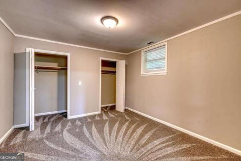 276 Lancelot Loop Clayton GA 30525