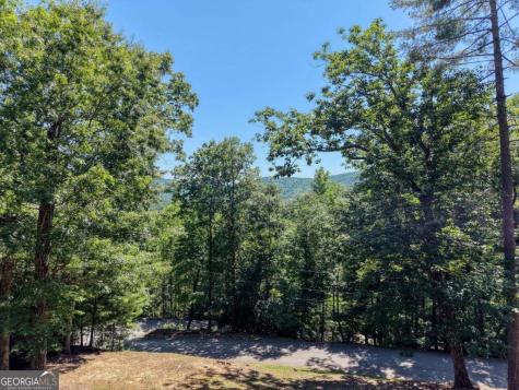 276 Lancelot Loop Clayton GA 30525