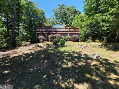 276 Lancelot Loop Clayton GA 30525