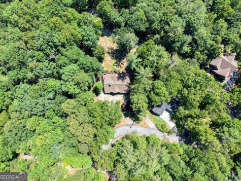 276 Lancelot Loop Clayton GA 30525