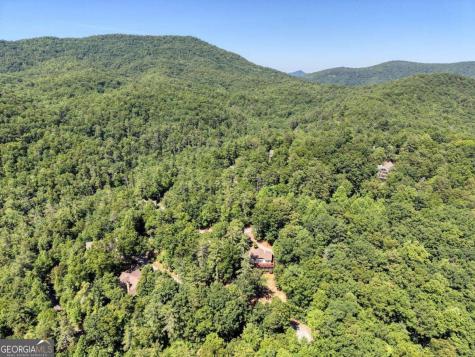 276 Lancelot Loop Clayton GA 30525