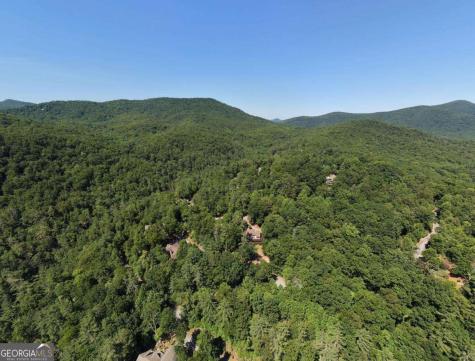 276 Lancelot Loop Clayton GA 30525