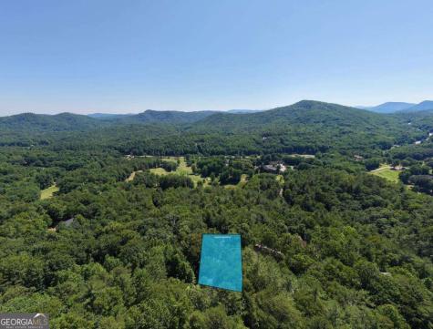 276 Lancelot Loop Clayton GA 30525