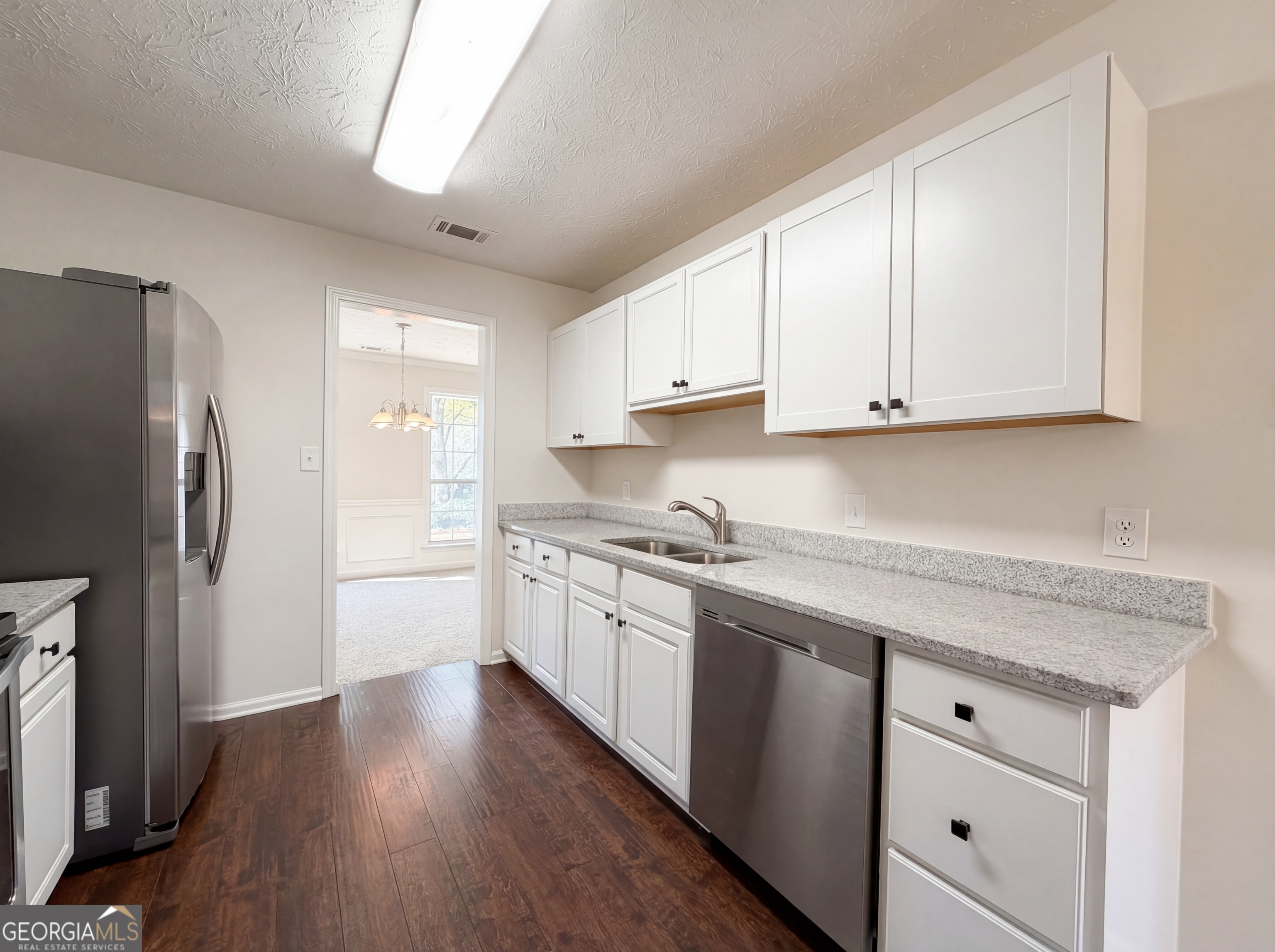 240 Kensington Trace Stockbridge GA 30281