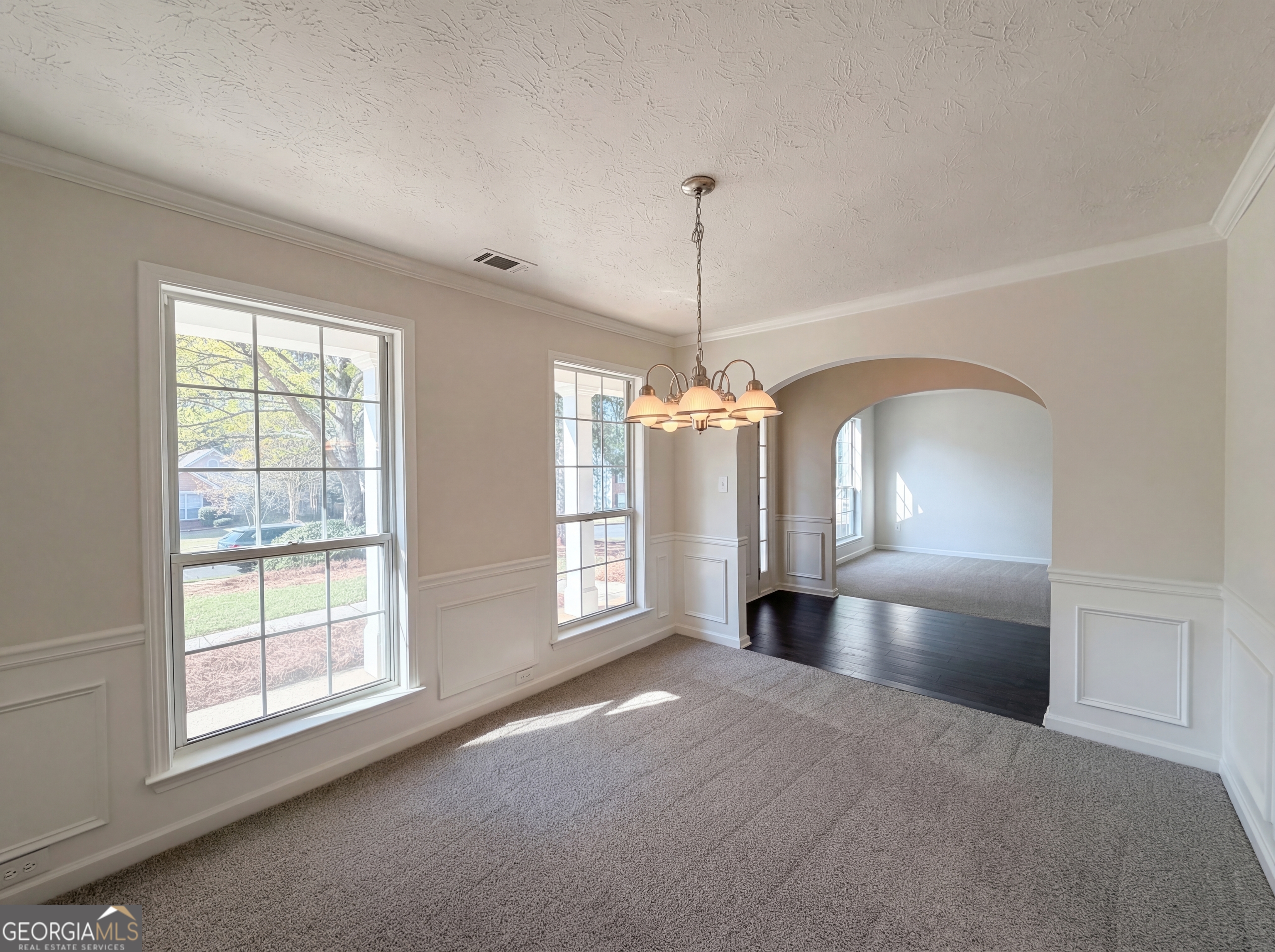 240 Kensington Trace Stockbridge GA 30281