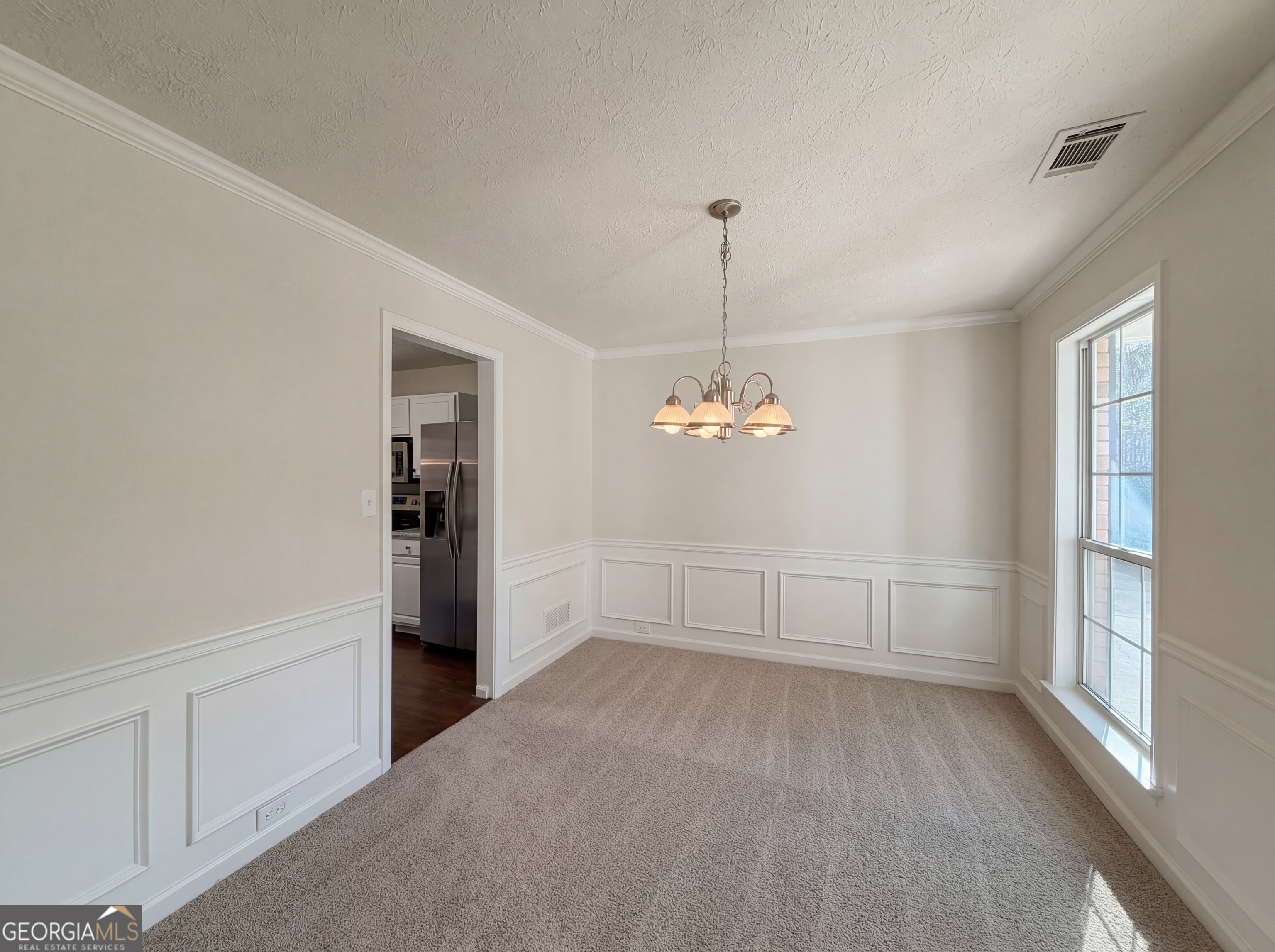 240 Kensington Trace Stockbridge GA 30281