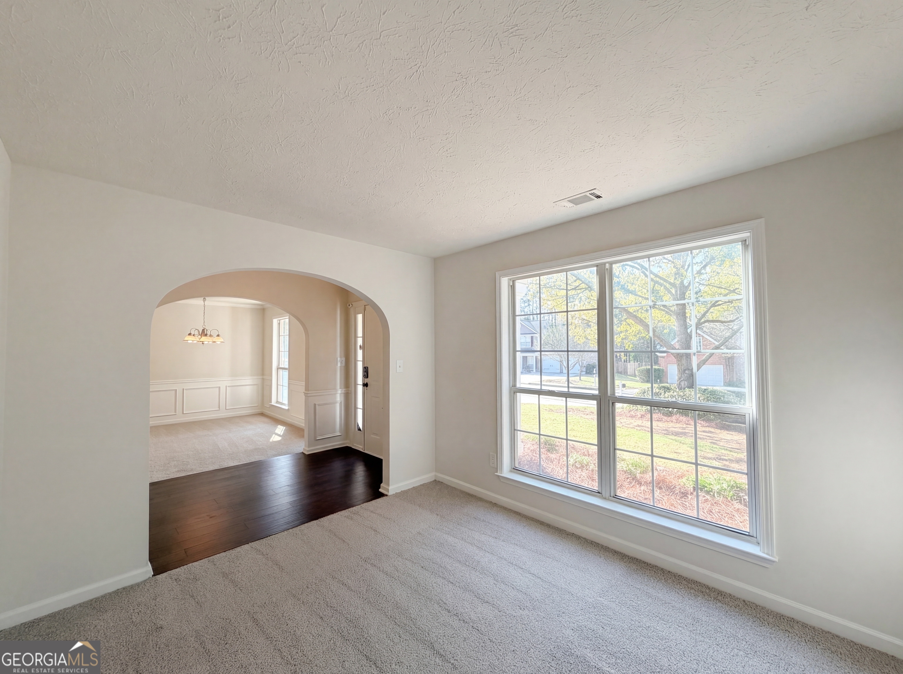 240 Kensington Trace Stockbridge GA 30281