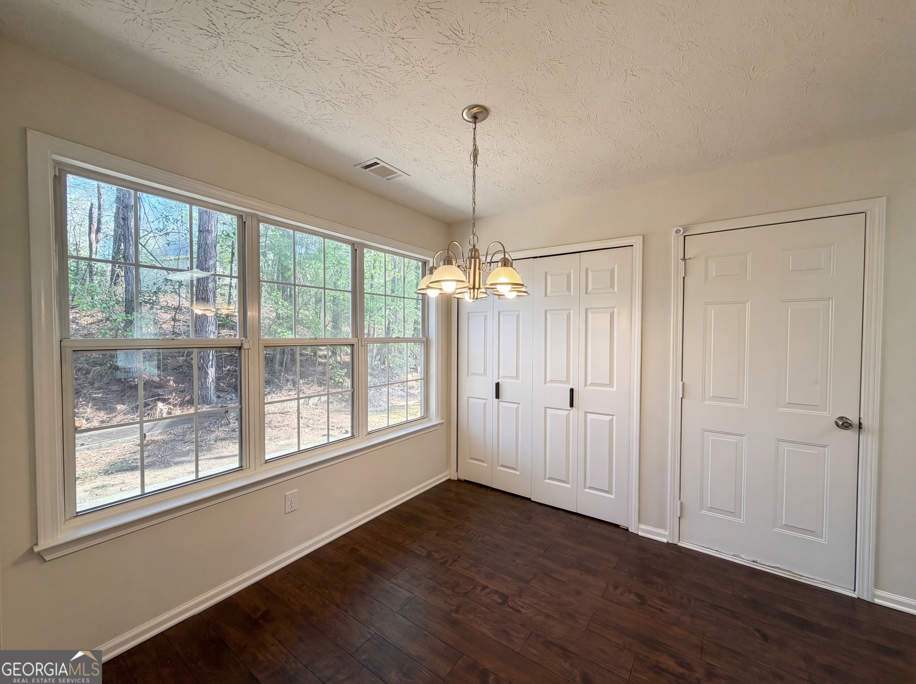 240 Kensington Trace Stockbridge GA 30281