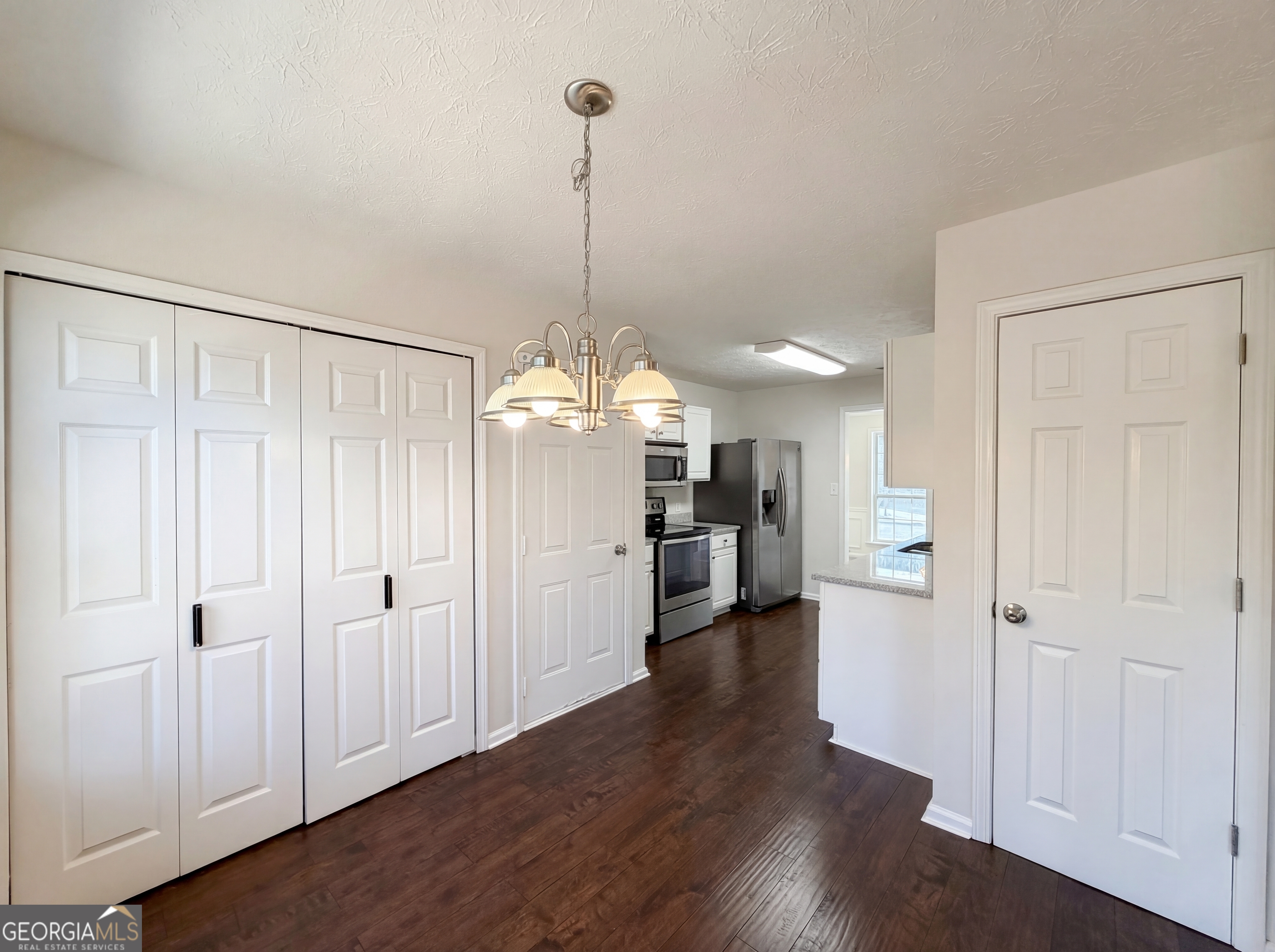 240 Kensington Trace Stockbridge GA 30281