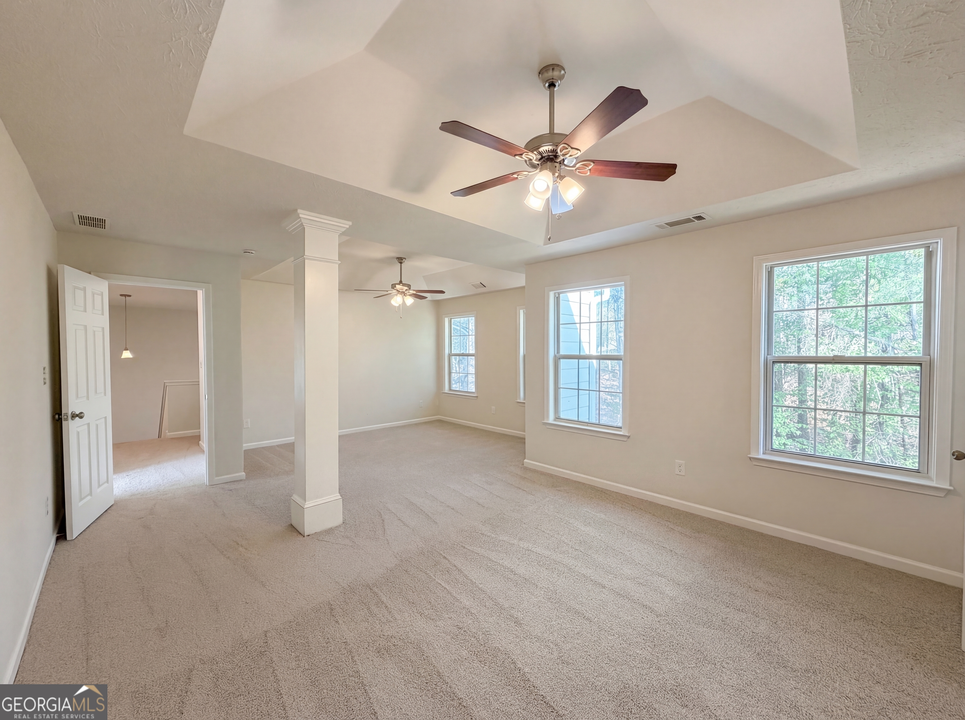 240 Kensington Trace Stockbridge GA 30281