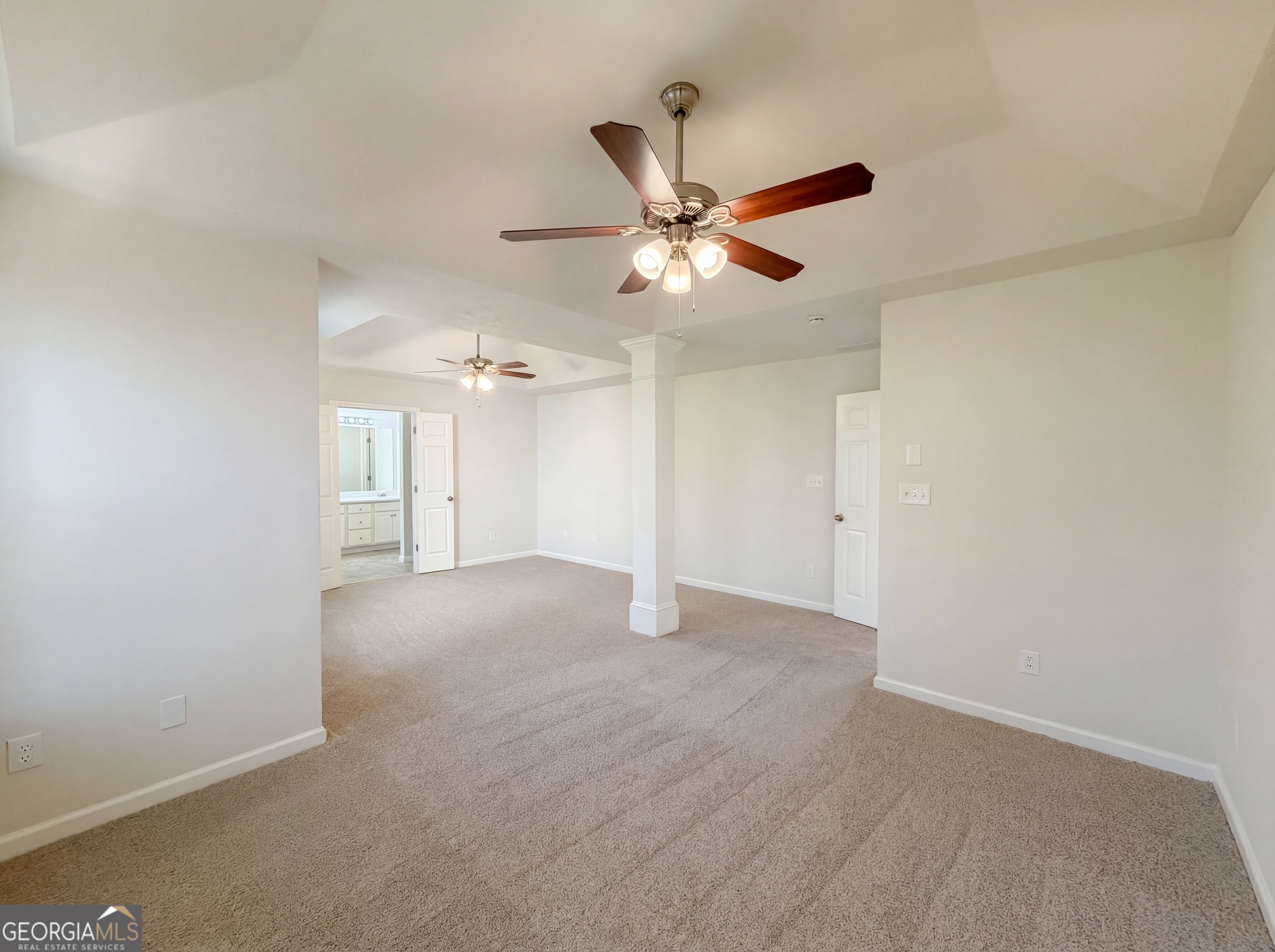 240 Kensington Trace Stockbridge GA 30281