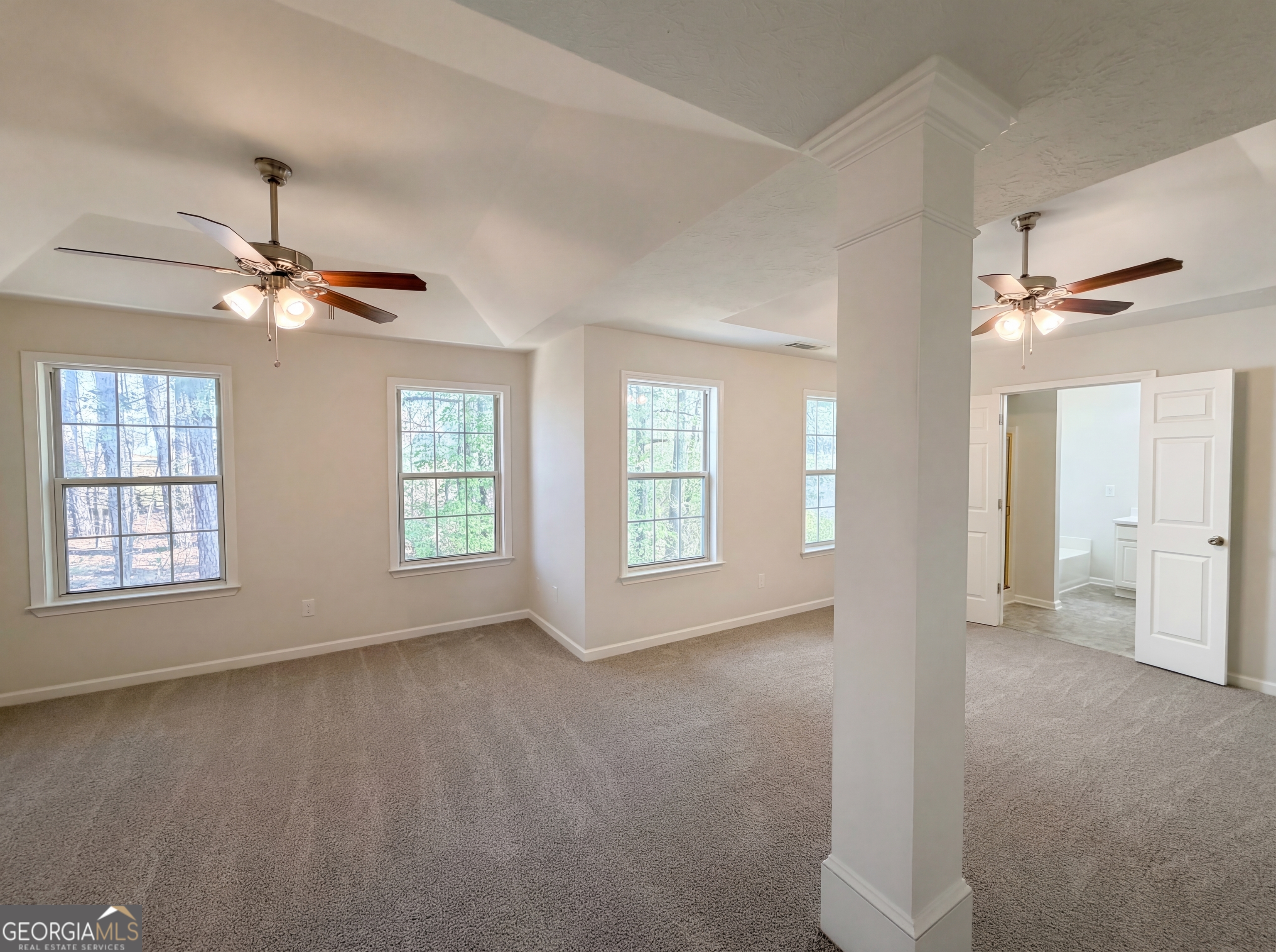 240 Kensington Trace Stockbridge GA 30281