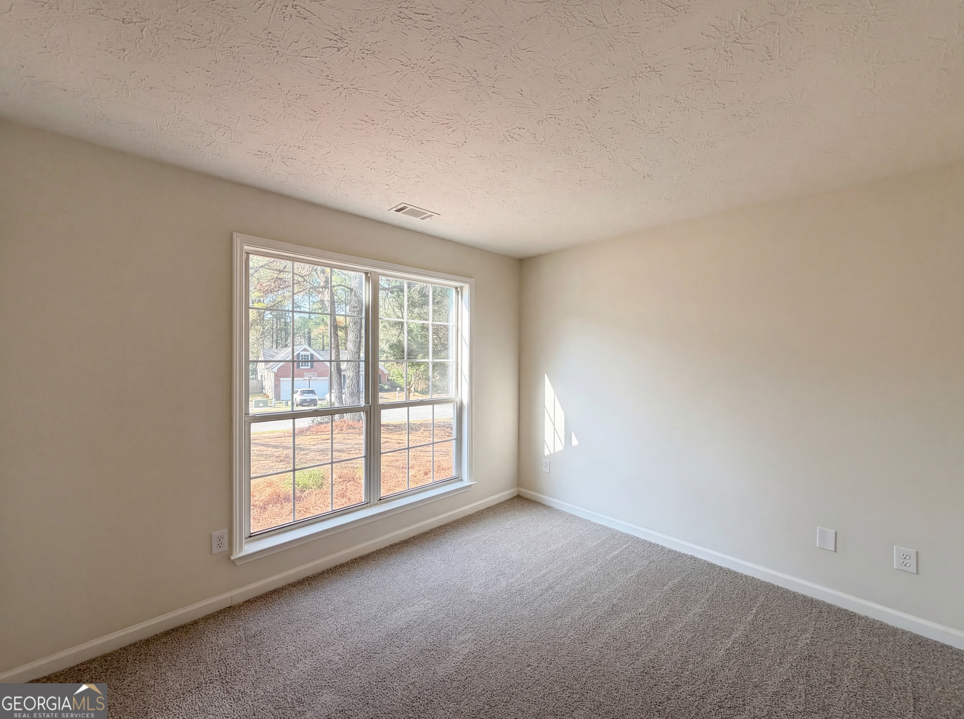 240 Kensington Trace Stockbridge GA 30281