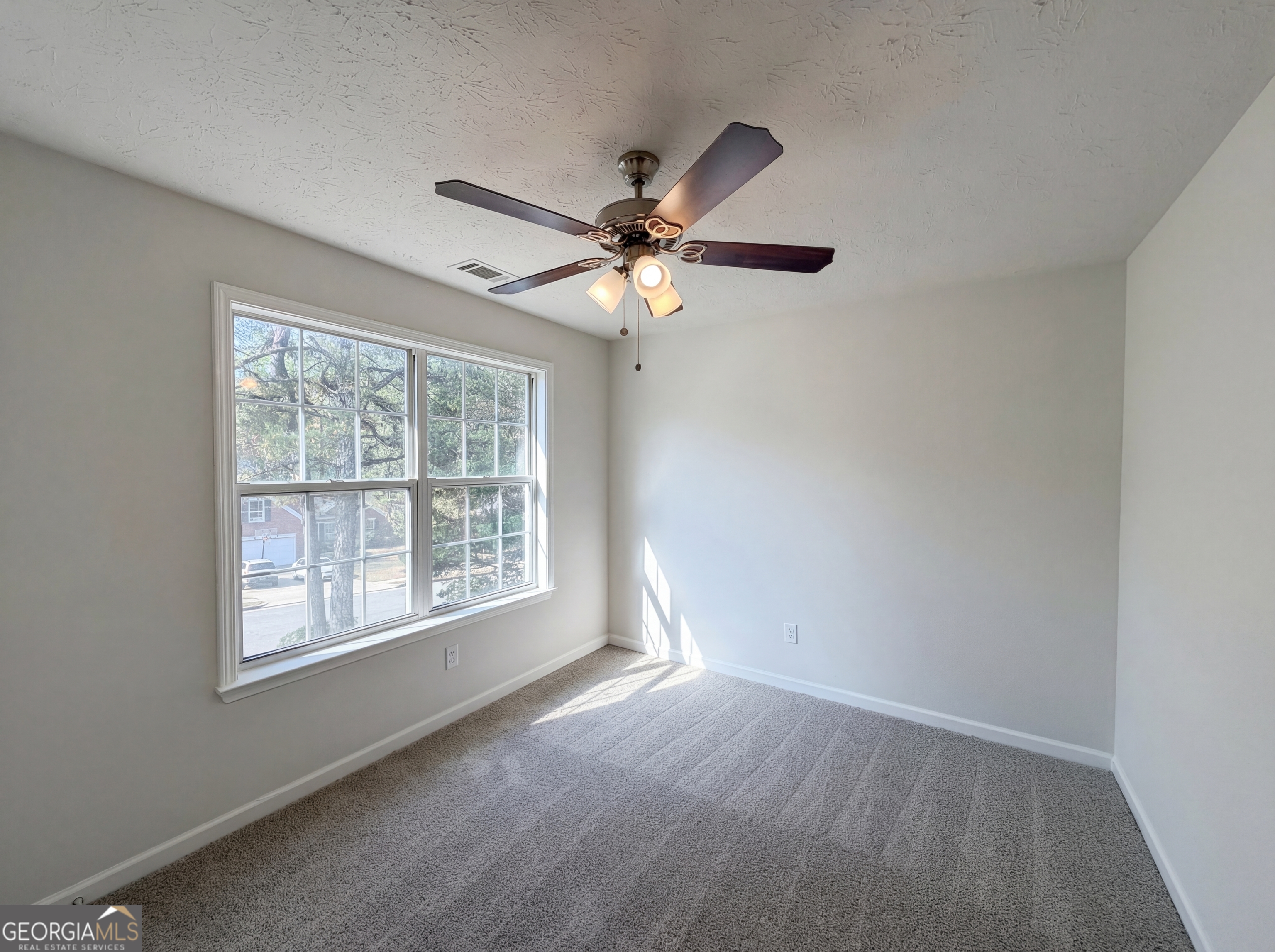 240 Kensington Trace Stockbridge GA 30281